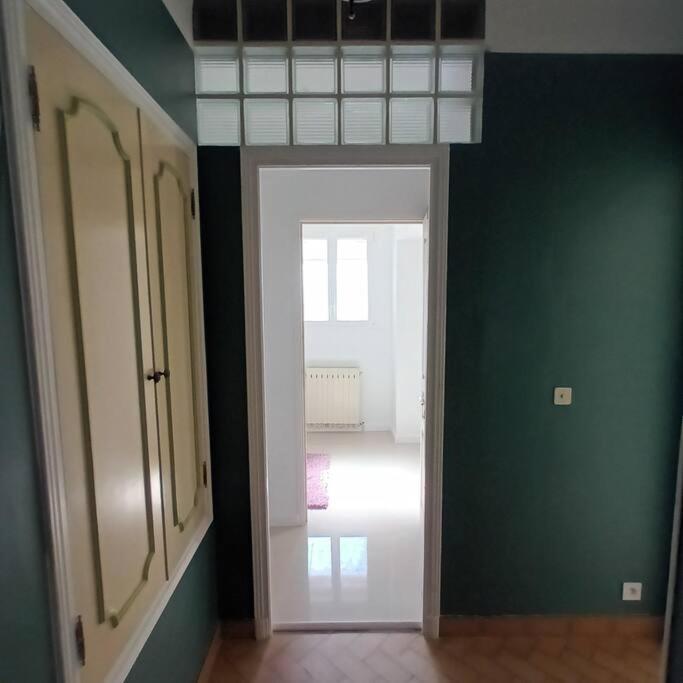 La Maison De Lili Colayrac-Saint-Cirq Exteriör bild